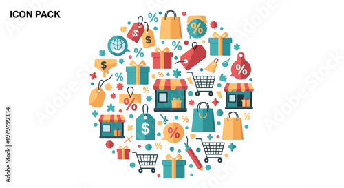 A bright, pristine white background evoking feelings of purity, minimalism, and spaciousness. Perfect for product displays, website layouts, or market