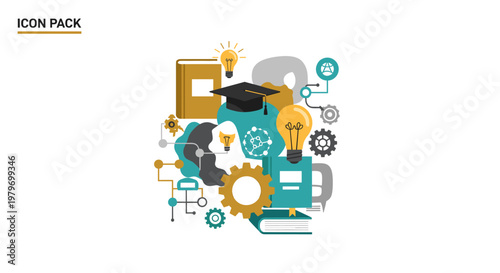 A pristine white background evokes feelings of purity, simplicity, and cleanliness. Ideal for product displays, website design, or any project needing