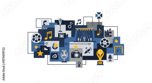 A completely white background evokes feelings of cleanliness, potential, and limitless possibilities, ideal for product displays or minimalist design 