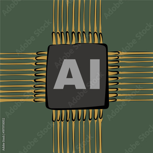 AI Chip