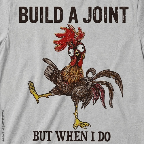 Happy thanksgiving day and easter card vector illustration featuring a cartoon turkey, rooster, and chicken silhouette with farm animal poultry wing design as a nature symbol