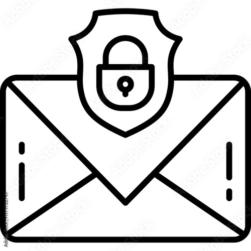 Email Icon