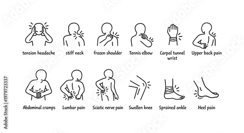 Bright neon sign displaying the year 2026 on a brick wall with atmospheric lighting