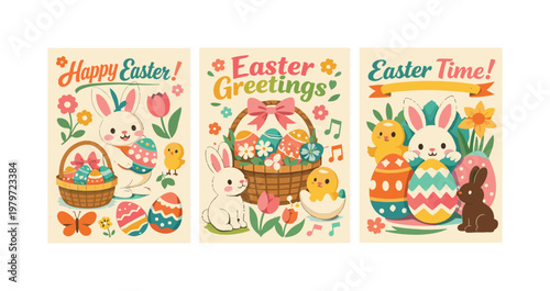 Collection of medical condition icons depicting various body pains and ailments