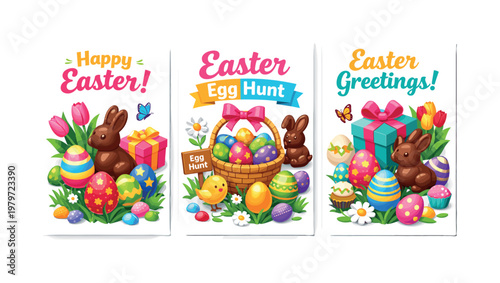 Collection of body pain icons showing discomfort in head, neck, shoulder, arm, knee, ribs, and back