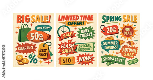 Motivational quotes in elegant script: Discipline, Grind, Success, Reward