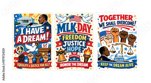 Fashionable accessories and clothing items in a doodle art style, perfect for design