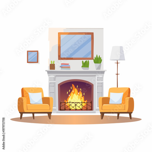 Cream-filled round biscuit, a sweet treat for snacking and dessert enjoyment