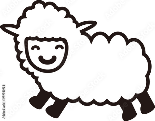 교회 예수님 기독교