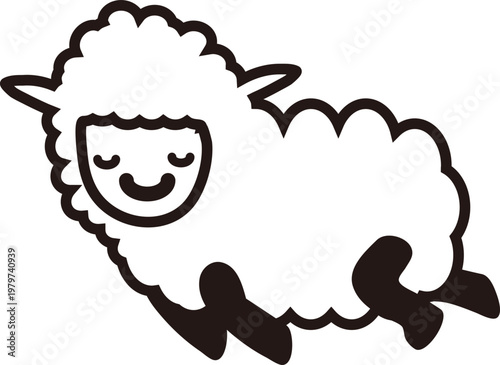 교회 예수님 기독교