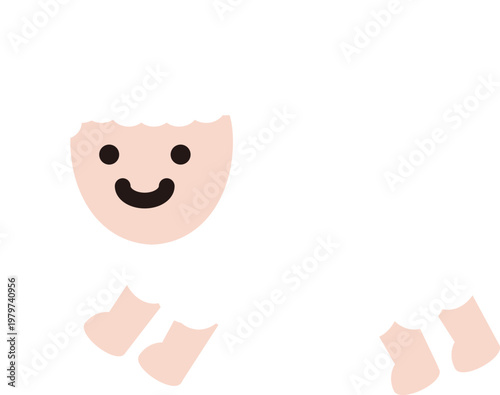 교회 예수님 기독교