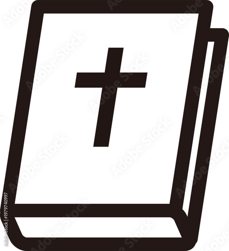 교회 예수님 기독교