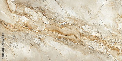 Textured Stone Slab Backdrop for Home Decor Concepts
