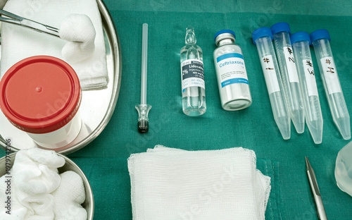 abnormal, acute disseminated, arachnoid granulations, autoimmune, autoimmunity, brain, carcinomatosis, central nervous system, cerebral ventricles, cervical hyperflexion, choroidal plexuses, cisternal