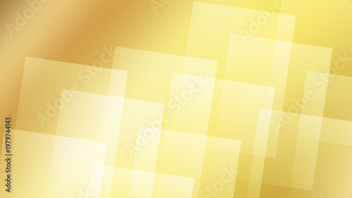 Gradient background color gradient concept graphic for illustration