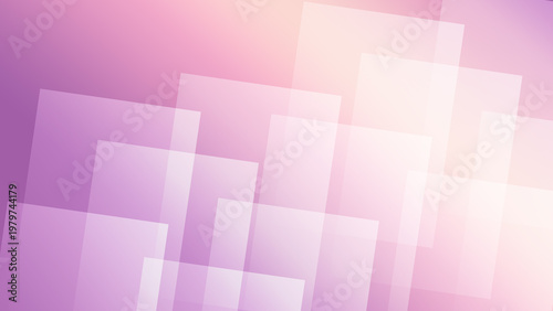 Gradient background color gradient concept graphic for illustration