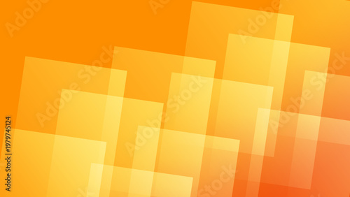 Gradient background color gradient concept graphic for illustration
