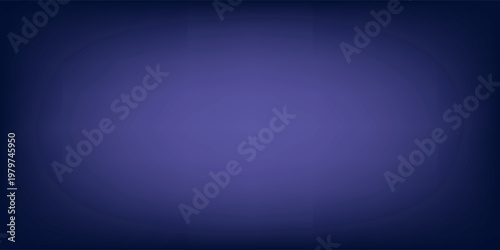 Black dark navy blue silver abstract pattern background. Geometric shape. Line triangle angle fold polygon diamond 3D. Color gradient ombre. Rough grain noise