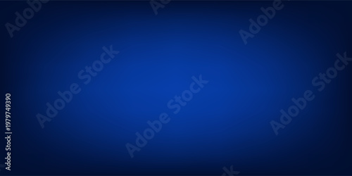 Black dark navy blue silver abstract pattern background. Geometric shape. Line triangle angle fold polygon diamond 3D. Color gradient ombre. Rough grain noise