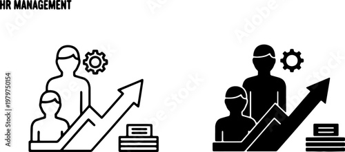 A beautiful young woman with a bright smile on her face