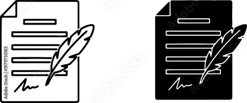 A beautiful young woman with a bright smile on her face