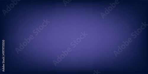 Black dark navy blue silver abstract pattern background. Geometric shape. Line triangle angle fold polygon diamond 3D. Color gradient ombre. Rough grain noise