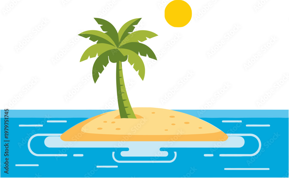 Fototapeta premium Adobe Illustrator Artwork