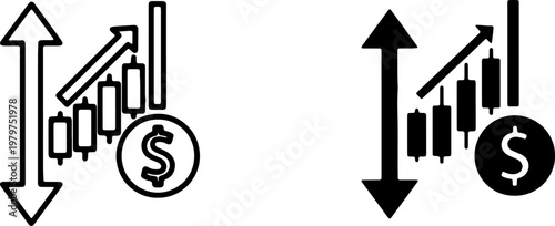 A beautiful young woman with a bright smile on her face