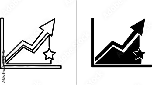 A beautiful young woman enjoying a cup of coffee on a sunny morning outdoors