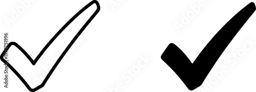 A beautiful young woman with a bright smile on her face