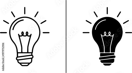 A beautiful young woman enjoying a cup of coffee on a sunny morning