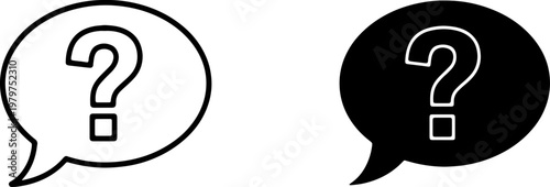 A beautiful young woman with a bright smile on her face looking happy