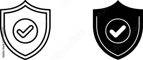 A beautiful young woman with a bright smile and clear skin on her face