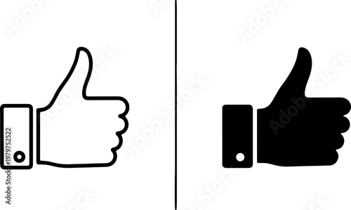 A beautiful young woman with a bright smile and flowers in her hair standing alone