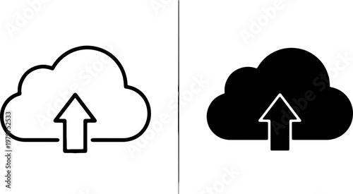 A beautiful young woman with a bright smile and white teeth on her face