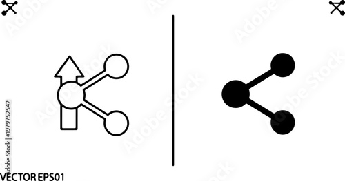 A beautiful young woman enjoying a cup of coffee in a cozy atmosphere alone