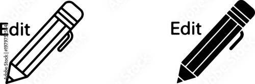 A beautiful young woman with a bright smile on her face