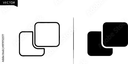 A beautiful young woman with a bright smile and long hair standing alone