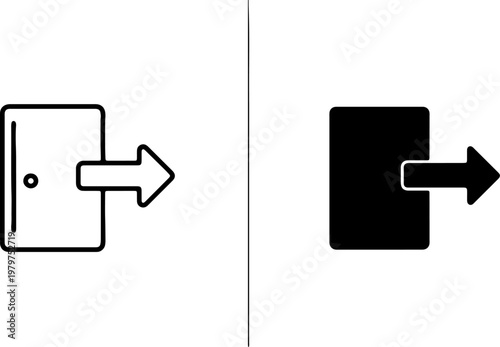 A beautiful young woman with a bright smile and long hair standing alone