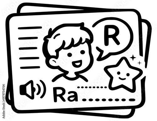 (Adobe Illustrator Artwork)