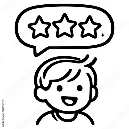 (Adobe Illustrator Artwork)