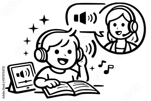 (Adobe Illustrator Artwork)