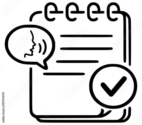 (Adobe Illustrator Artwork)