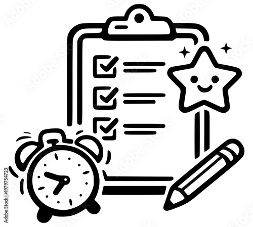 (Adobe Illustrator Artwork)