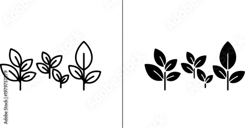 A beautiful young woman enjoying a cup of coffee on a sunny morning