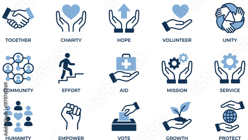 Industrial Floor Drain Grate with Concrete Surface Texture, Linear Drainage System Detail for Construction, Architecture, Plumbing Design, and Infrastructure Background Use