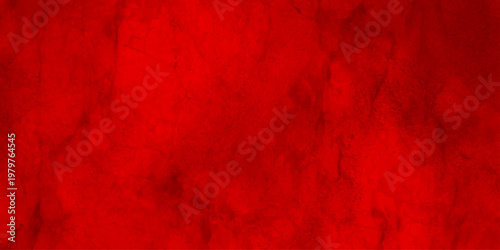 red background with light streaks. Texture to copy .Texture of dark red marble for tabletop with pattern,, Texture Banner With Space For Text, dark red background .	
