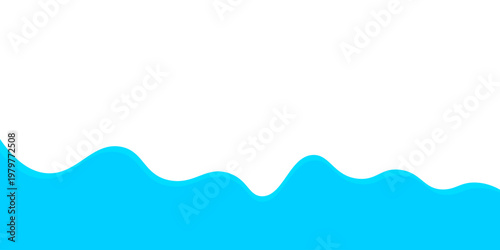 milk splash, milk simple shape for banner background, milk waves, milk splashes for advertising dairy products