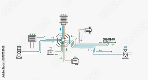 Adobe Illustrator Artwork