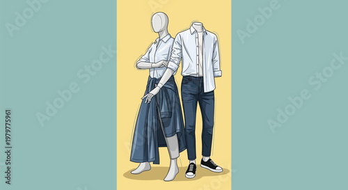 Adobe Illustrator Artwork